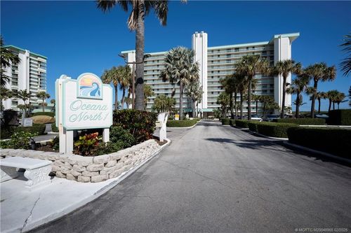 apt-903-9940 Ocean Dr, Jensen Beach, FL, 34957-2403 | Card Image