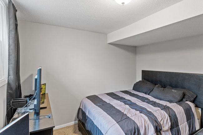 Lower level bedroom 2 | Image 23