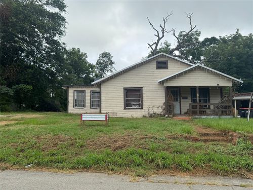 1523 Neathery St, Paris, TX, 75460-7423 | Card Image
