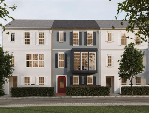 338 Highbridge Ln, Cranberry Twp, PA, 16066-5729 | Card Image
