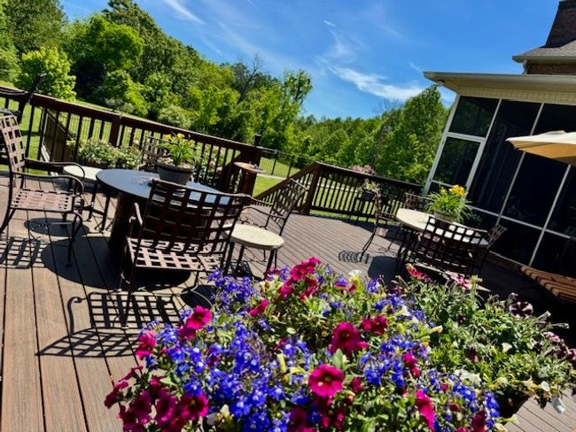 132 Normandy Tullahoma Rd, Home with 0 bedrooms, 0 bathrooms and null parking in Normandy TN | Image 8