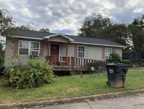 124 Rockhill Cir, Abbeville, AL, 36310-2314 | Card Image