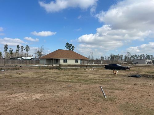 83 Road 5250, Cleveland, TX, 77327-2722 | Card Image