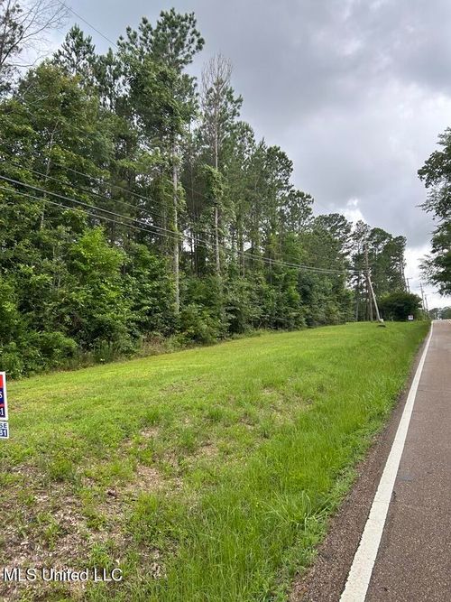 0 Old Whitfield Rd, Pearl, MS, 39208 | Card Image