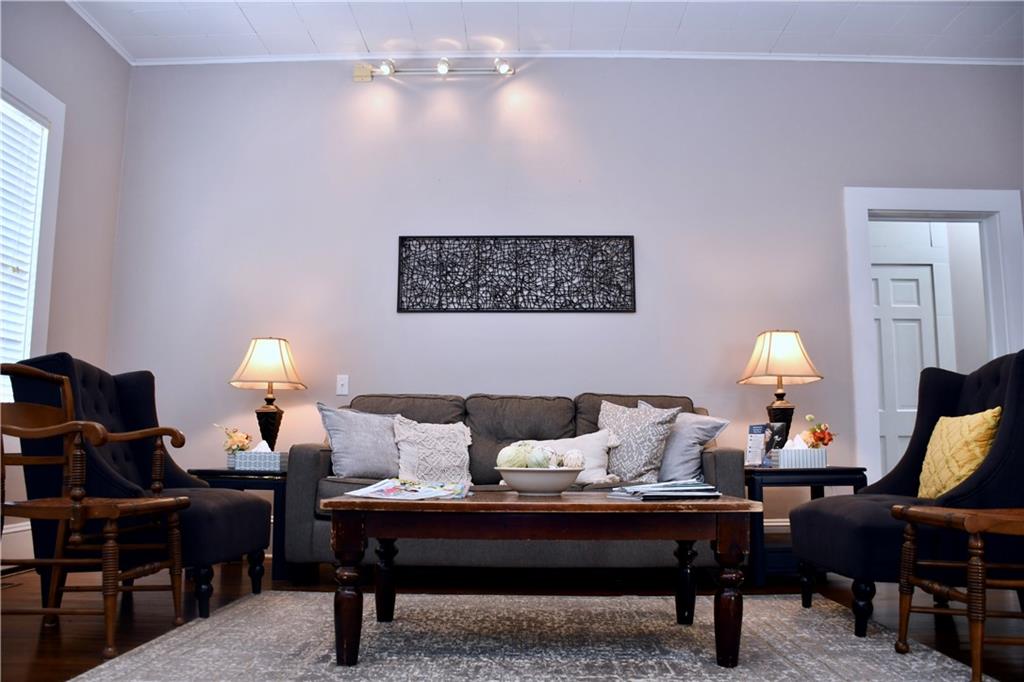 Commercial Sale in Natchitoches 4