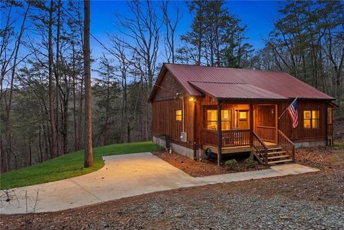 1041 Astro Ct Ne, Ranger, GA, 30734 | Card Image