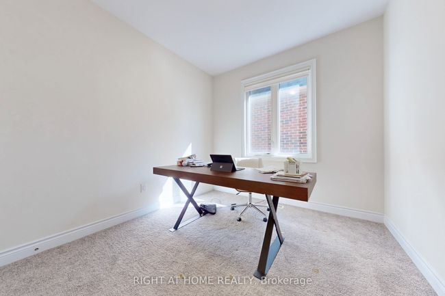 284 Angus Glen Blvd, House other with 4 bedrooms, 3 bathrooms and 1 parking in Markham ON | Image 33