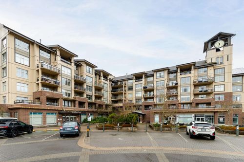 407-1211 Village Green Way, Squamish, BC, V8B0R7 | Card Image