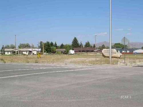 5 Humboldt Avenue, Wells, NV, 89835 | Card Image