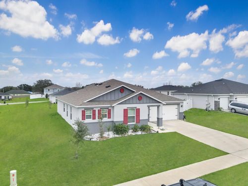 2220 Gladiolus Ln, MASCOTTE, FL, 34753-9552 | Card Image