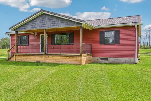 11929 Township Road 82, Pleasantville, OH, 43148-9605 | Card Image
