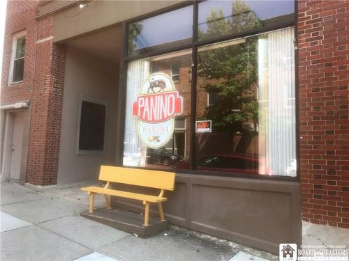 212 Pine St, Jamestown, NY, 14701-5406 | Card Image