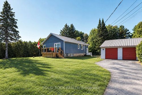 3240 Elizabeth St, Osgoode, ON, K0A2W0 | Card Image