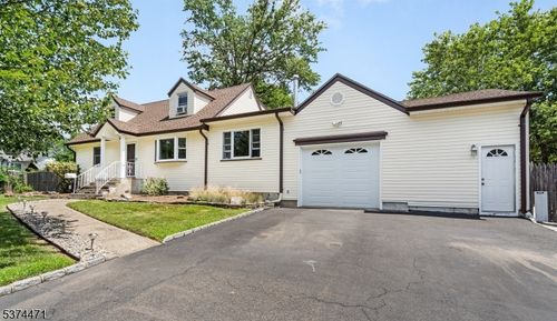 188 Jordan Rd, Colonia, NJ, 07067-1026 | Card Image