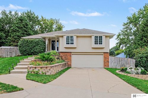 12961 Miami Circle, Omaha, NE, 68164 | Card Image