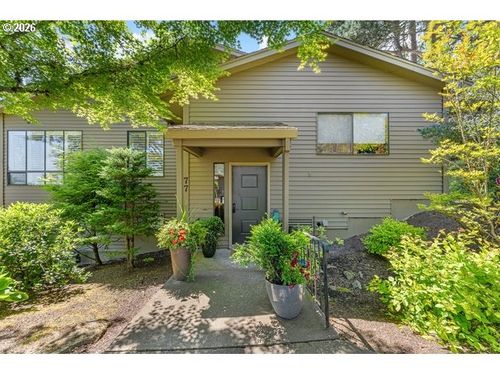 77 Condolea Way, LakeOswego, OR, 97035 | Card Image