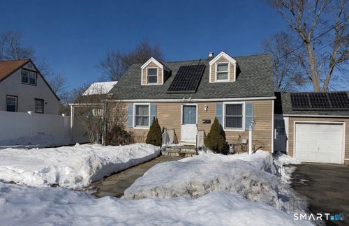 309 N Hoadley St, Naugatuck, CT, 06770-2521 | Card Image