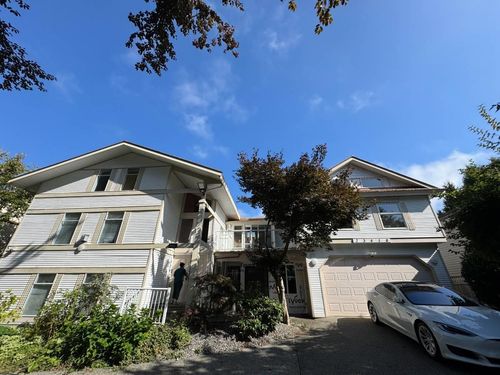 upper-23418 Tamarack Lane, Maple Ridge, BC, V2W1A8 | Card Image