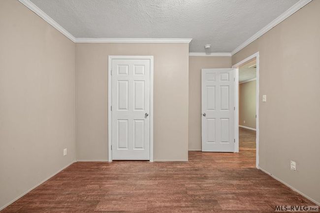 234 Rolling Hills Rd, House other with 3 bedrooms, 2 bathrooms and null parking in Skipwith VA | Image 15