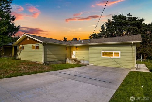 2600 Sylvan St, Bellingham, WA, 98226-4321 | Card Image