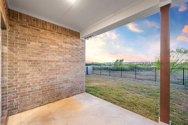 View of patio / terrace | Image 13