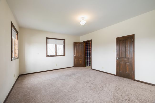 8333 N 700 W EARL PARK-50 | Image 28