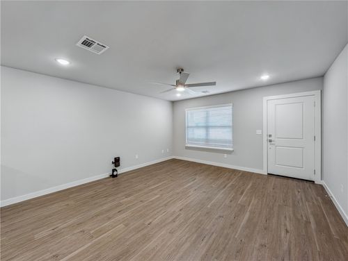 6501 Nw Altus Street, Bentonville, AR, 72713 | Card Image