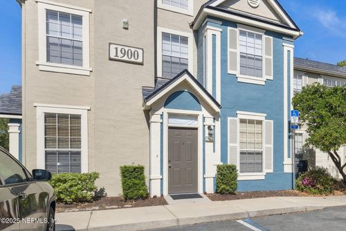 1907-13703 Richmond Park Dr N, JACKSONVILLE, FL, 32224-4286 | Card Image