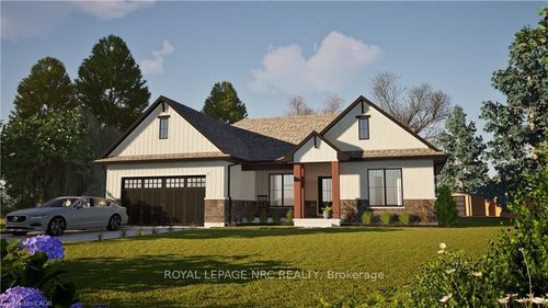 lot-2-32035 Bell Rd, Wainfleet, ON, L0S1V0 | Card Image