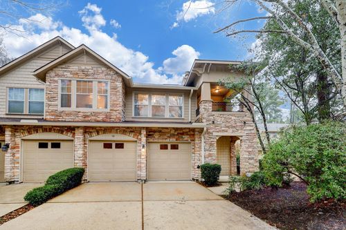 10 Stone Creek Pl, Spring, TX, 77382-1074 | Card Image