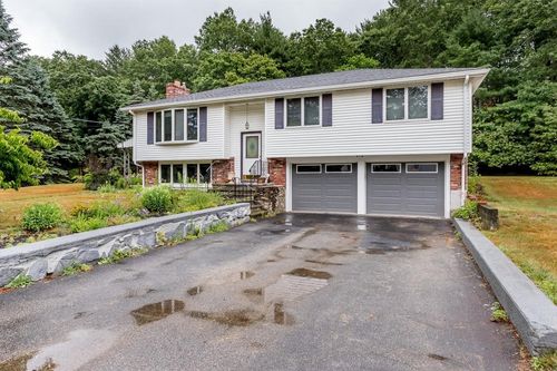 5 Charles Dr, Canton, MA, 02021-1507 | Card Image