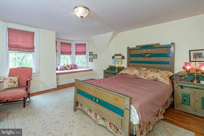 2388 Millstone River Rd, House other with 5 bedrooms, 3 bathrooms and null parking in Hillsborough NJ | Image 28