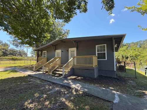 905 Ridge St, Conway, SC, 29527-4568 | Card Image