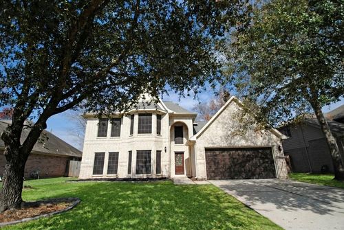 7514 Dane Hill Dr, Spring, TX, 77389-3498 | Card Image