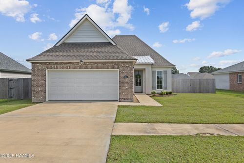 1913 E Jane St, Abbeville, LA, 70510-2749 | Card Image