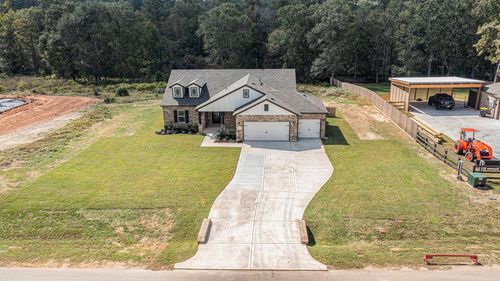 11682 Wilgers Way, Willis, TX, 77378-2251 | Card Image