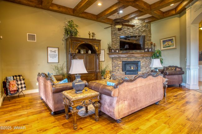Caldwell home 43 | Image 21