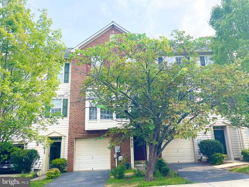 9426 Singleton Pl, FREDERICK, MD, 21704-7838 | Card Image
