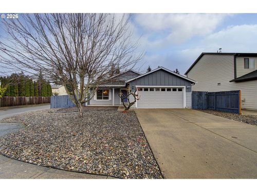 16010 Ne 79th Cir, Vancouver, WA, 98682 | Card Image