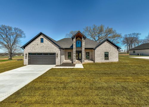122 Republican Loop, Greenbrier, AR, 72058-8084 | Card Image