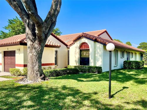 apt-b-10630 Beach Palm Ct, Boynton Beach, FL, 33437-8257 | Card Image
