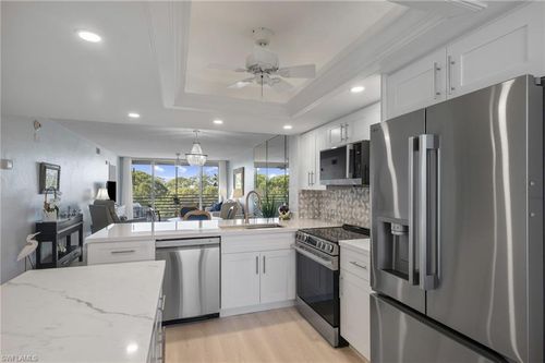 2604-290 Naples Cove Dr, NAPLES, FL, 34110-7668 | Card Image