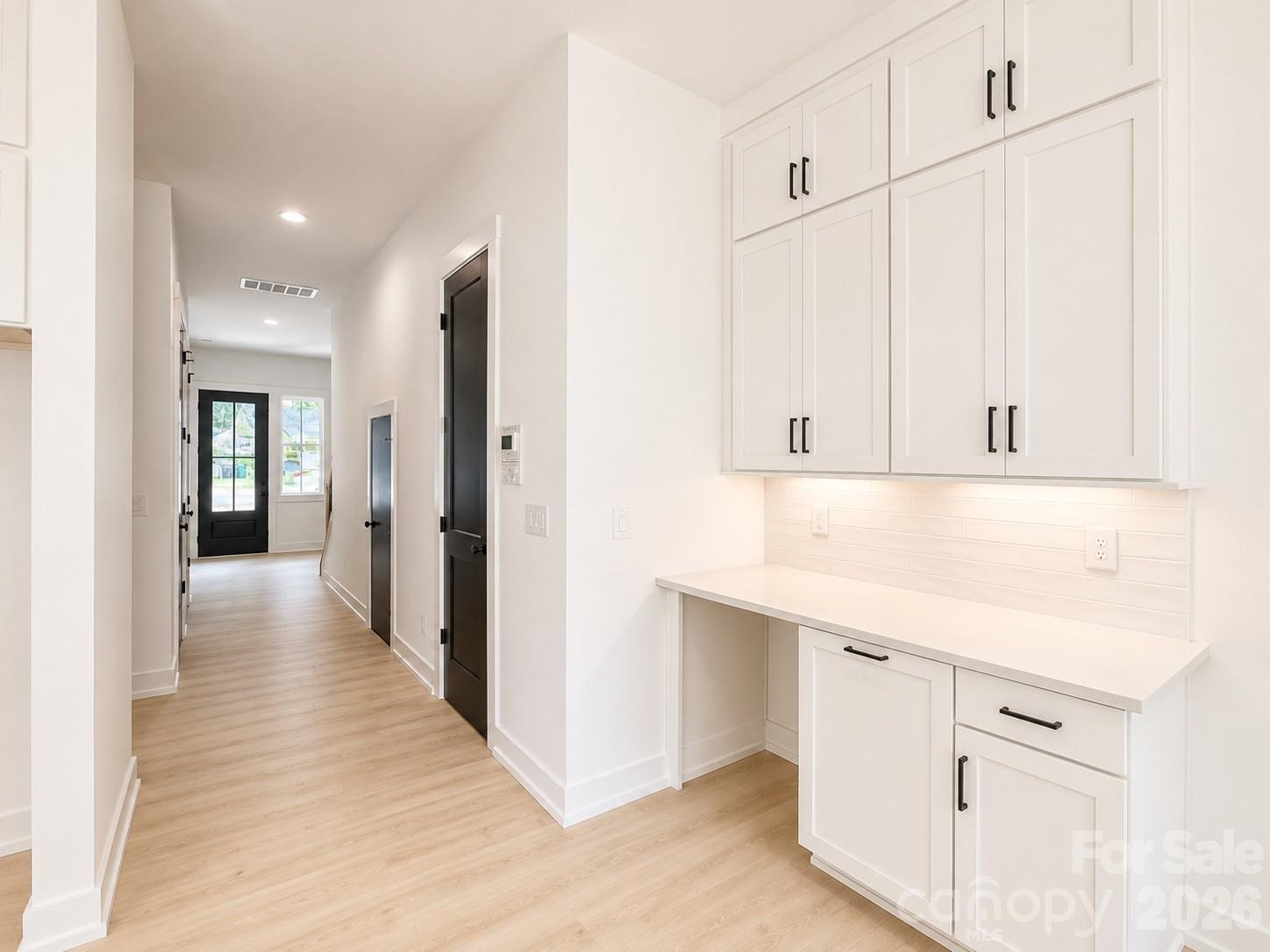 Residential in Charlotte 5