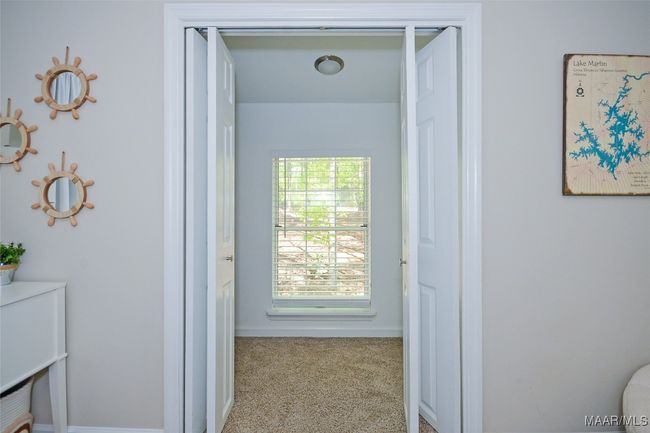 315 Lake Point Dr, House other with 3 bedrooms, 2 bathrooms and null parking in Jackson's Gap AL | Image 37