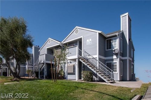 4240 E Tonopah Ave, Las Vegas, NV, 89115-6308 | Card Image