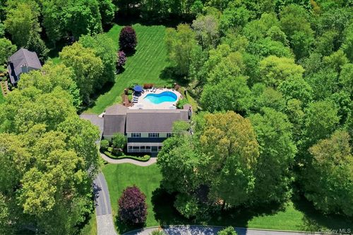 23 Pheasant Run Rd, Putnam Valley, NY, 10579-3317 | Card Image