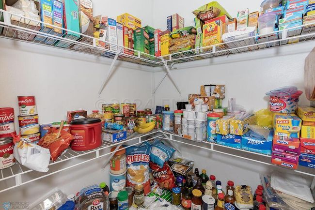 Walk In Pantry | Image 23