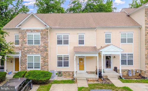3657 Bedford Dr, NORTH BEACH, MD, 20714-4084 | Card Image