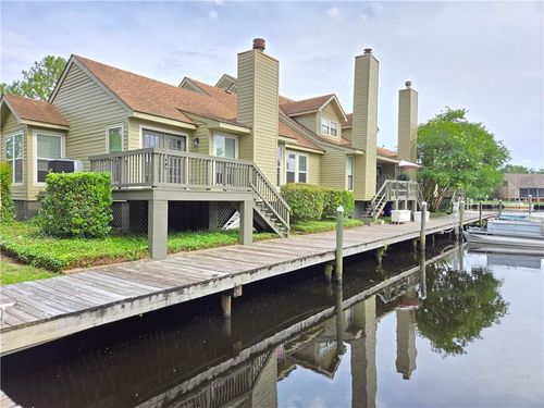 47-47 Chamale Cv, Slidell, LA, 70460-2544 | Card Image