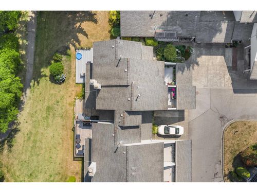 15879 Alder Pl, Surrey, BC, V4A5J1 | Card Image